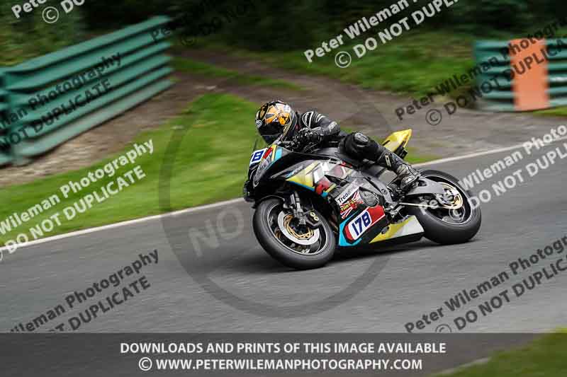 cadwell no limits trackday;cadwell park;cadwell park photographs;cadwell trackday photographs;enduro digital images;event digital images;eventdigitalimages;no limits trackdays;peter wileman photography;racing digital images;trackday digital images;trackday photos